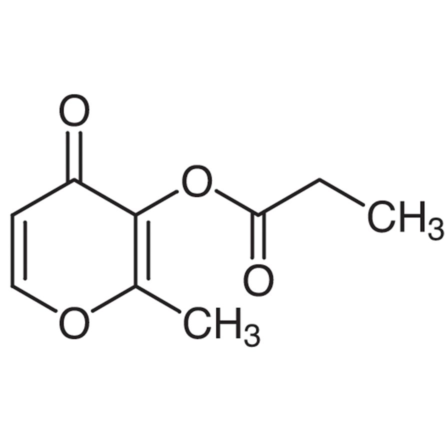 Maltol Propionate