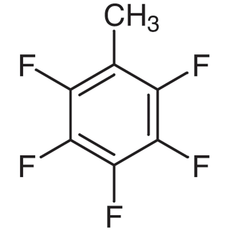 2,3,4,5,6-Pentafluorotoluene