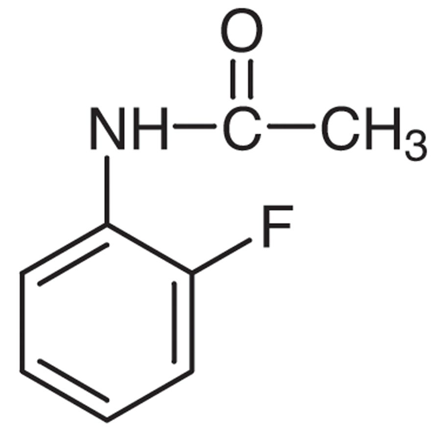 2'-Fluoroacetanilide