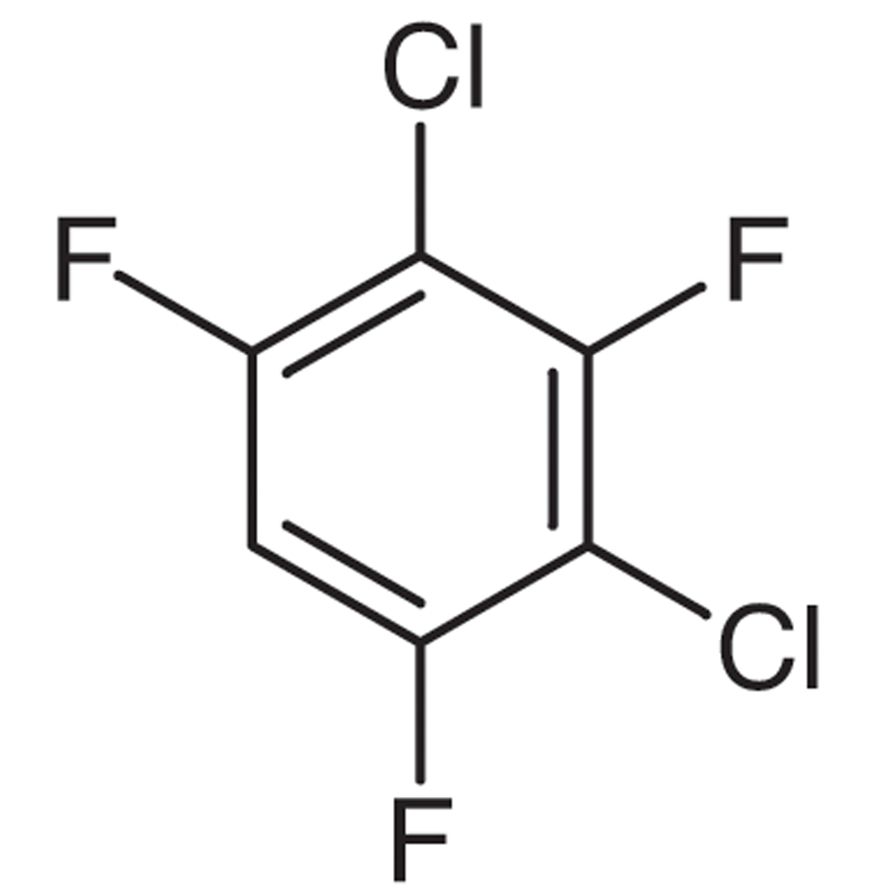 1,3-Dichloro-2,4,6-trifluorobenzene