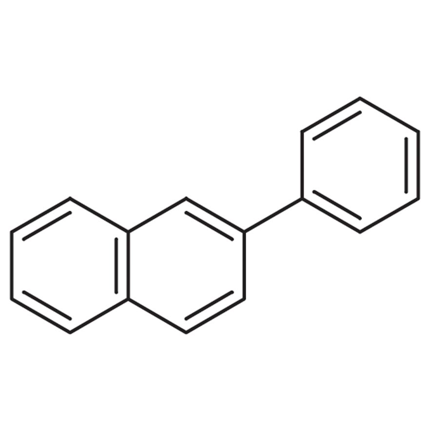 2-Phenylnaphthalene