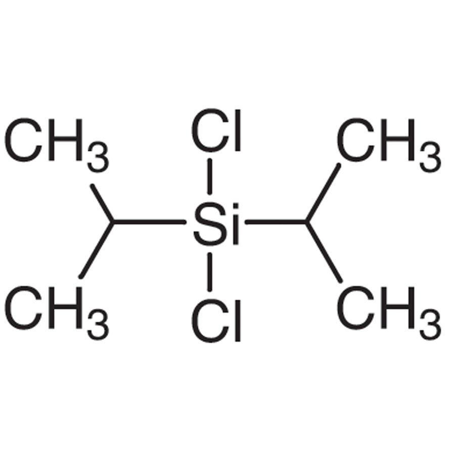 Dichlorodiisopropylsilane