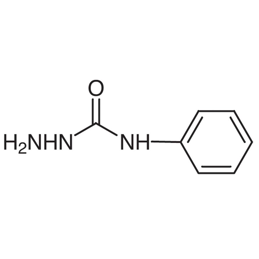 4-Phenylsemicarbazide