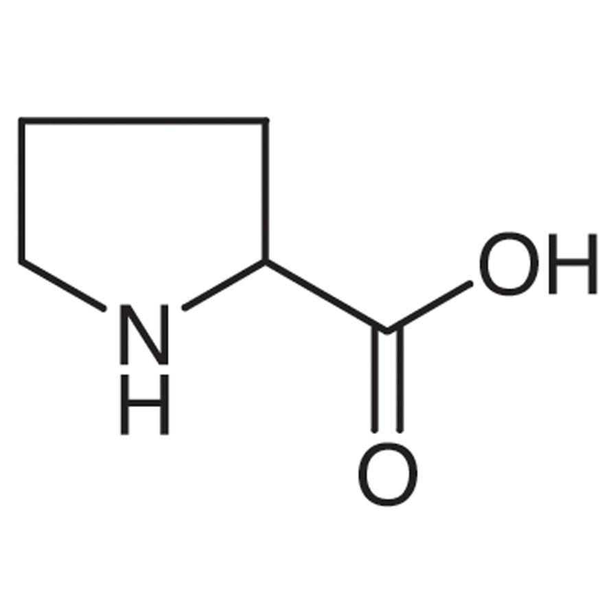 DL-Proline