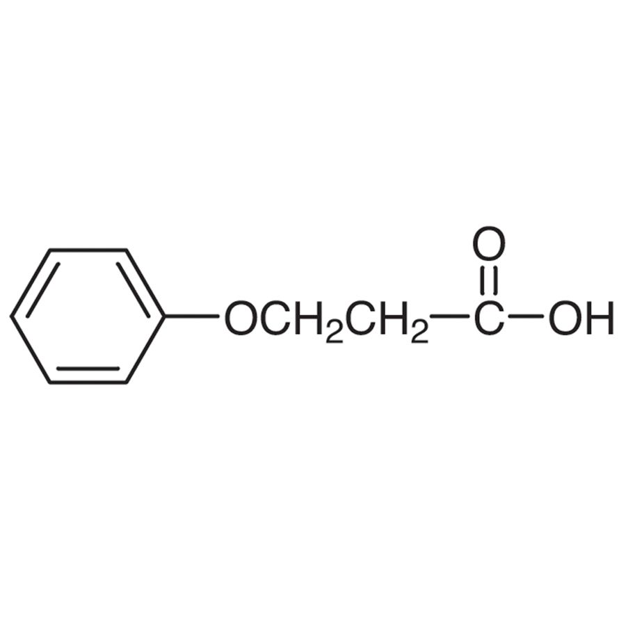 3-Phenoxypropionic Acid