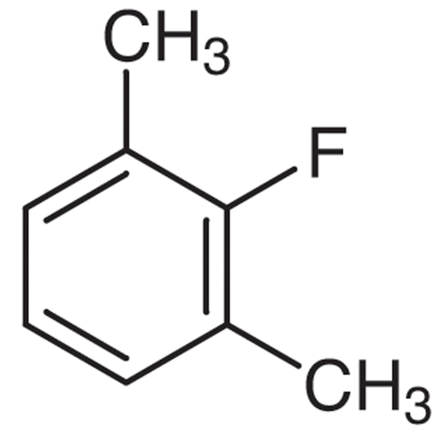 2-Fluoro-m-xylene