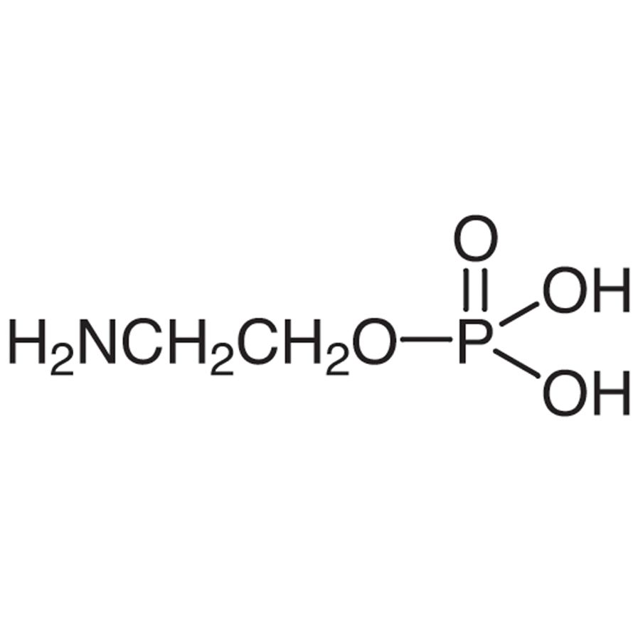 O-Phosphorylethanolamine