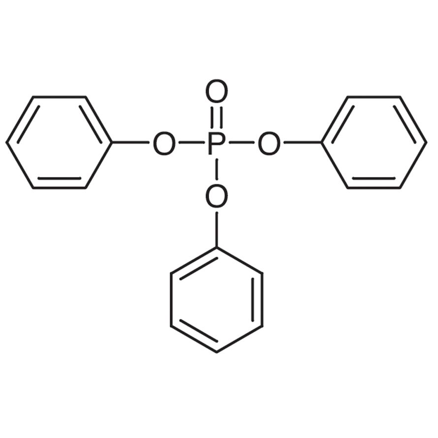 Triphenyl Phosphate