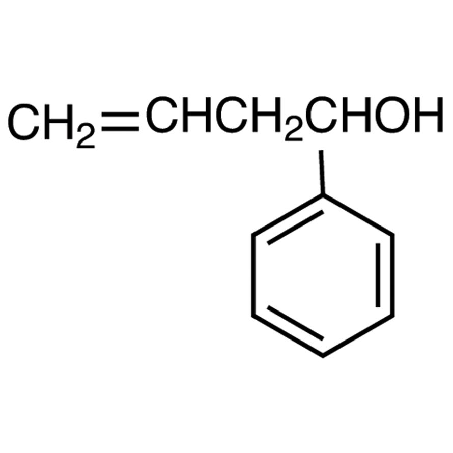 1-Phenyl-3-buten-1-ol