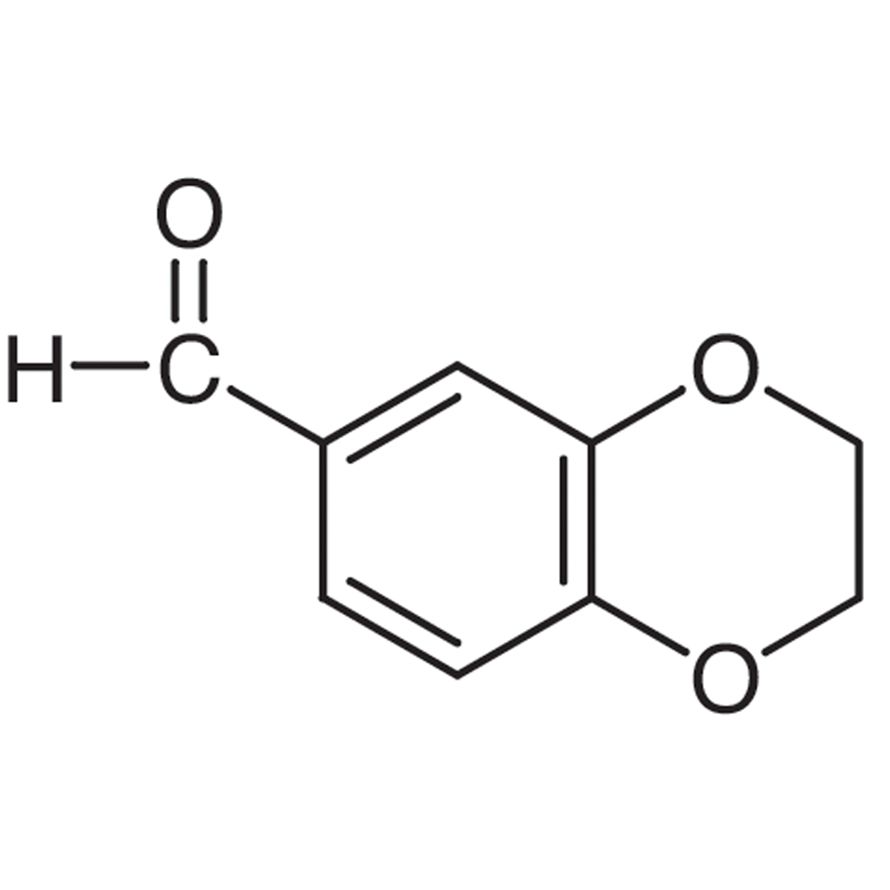 3,4-Ethylenedioxybenzaldehyde