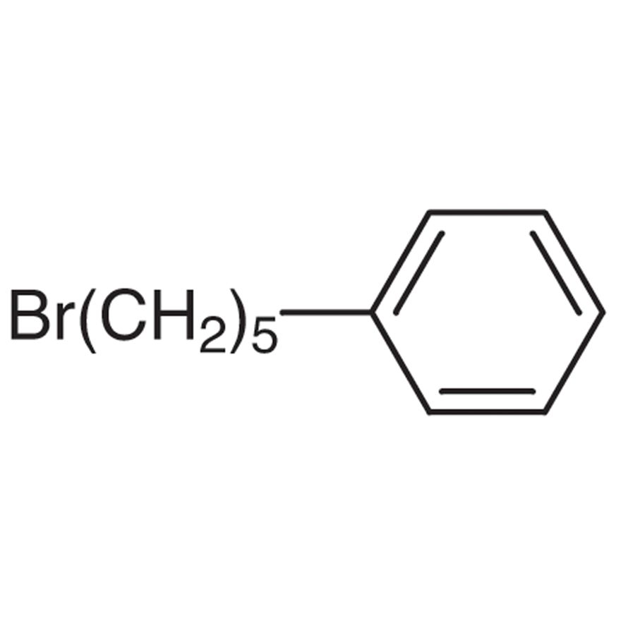 (5-Bromopentyl)benzene