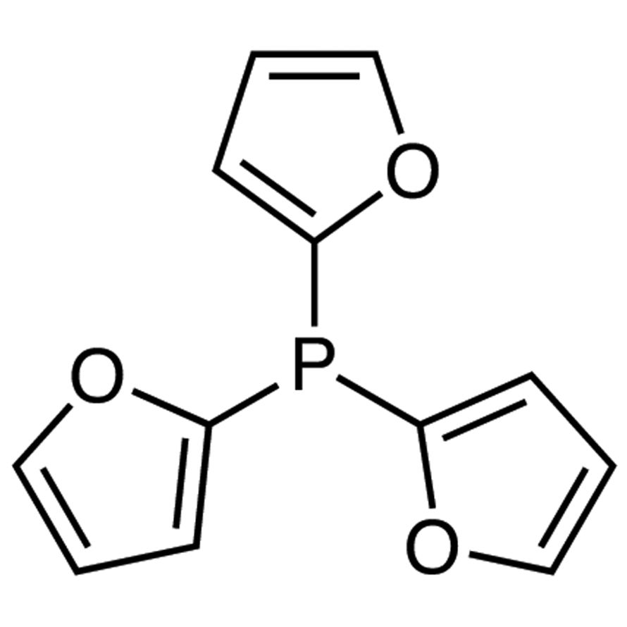 Tri(2-furyl)phosphine