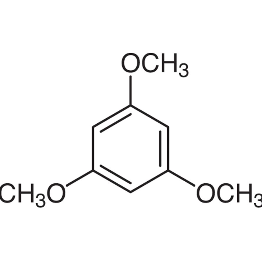 1,3,5-Trimethoxybenzene