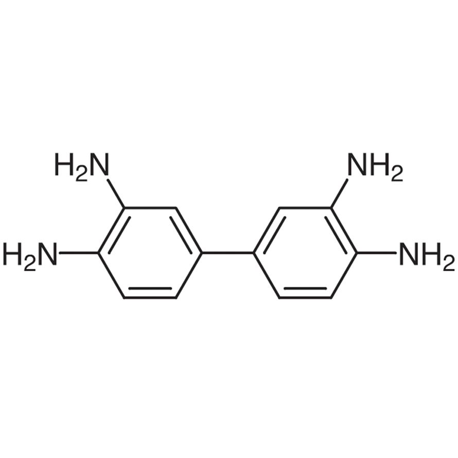 3,3'-Diaminobenzidine [for Biochemical Research]