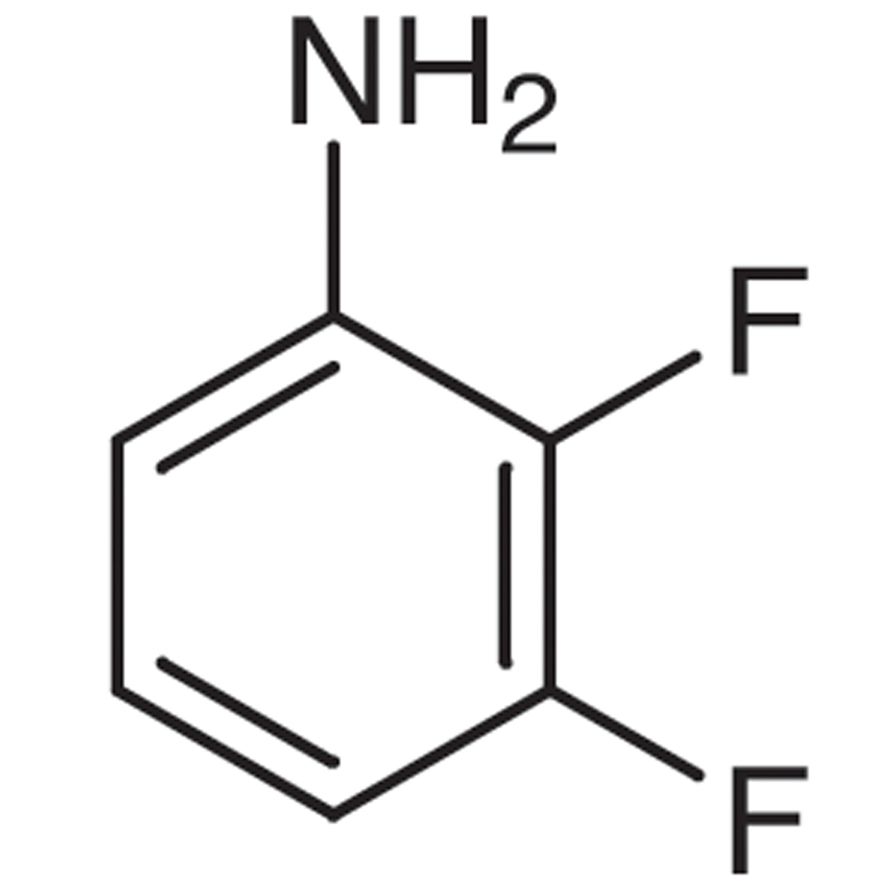 2,3-Difluoroaniline