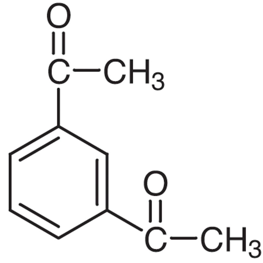 1,3-Diacetylbenzene