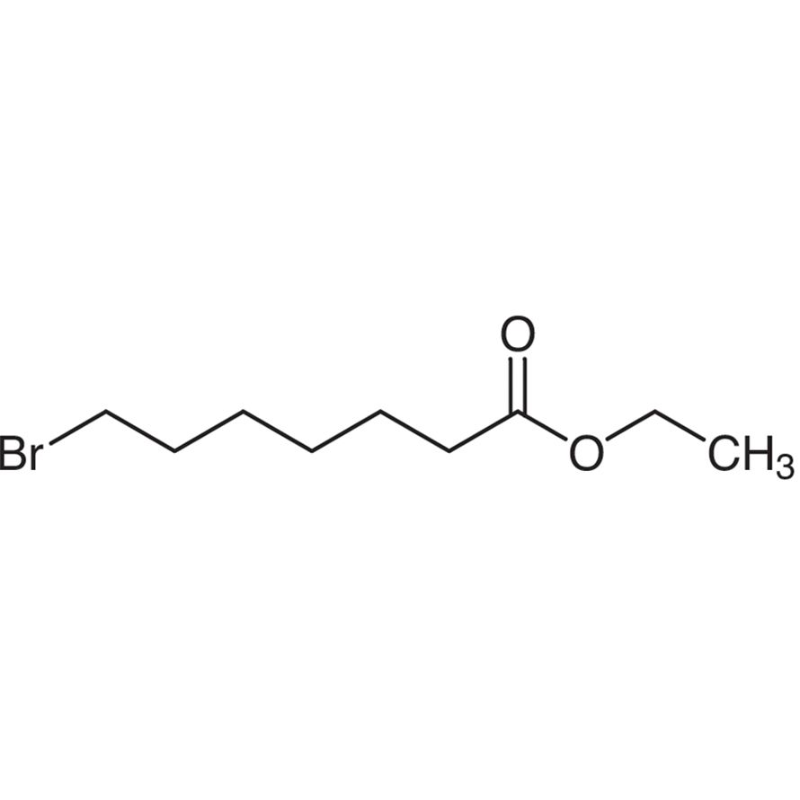 Ethyl 7-Bromoheptanoate