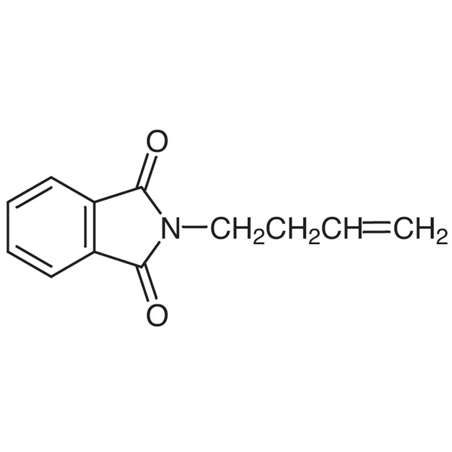 N-(3-Buten-1-yl)phthalimide