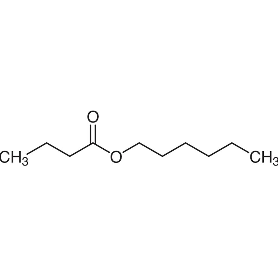 Hexyl Butyrate