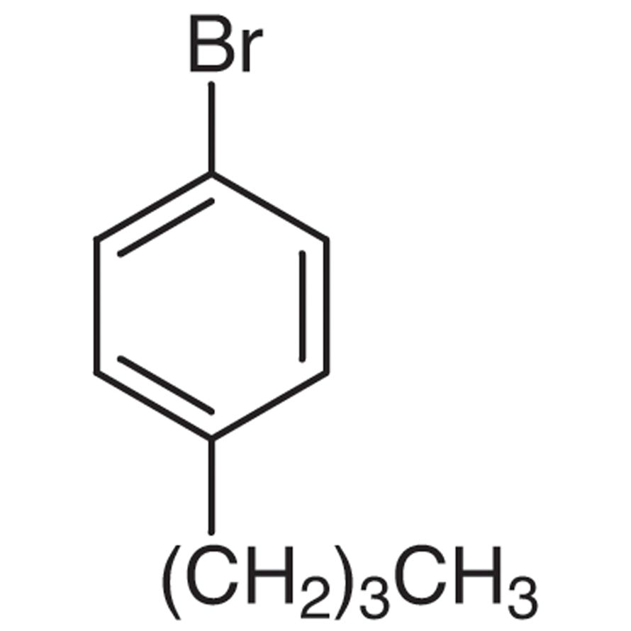 1-Bromo-4-butylbenzene