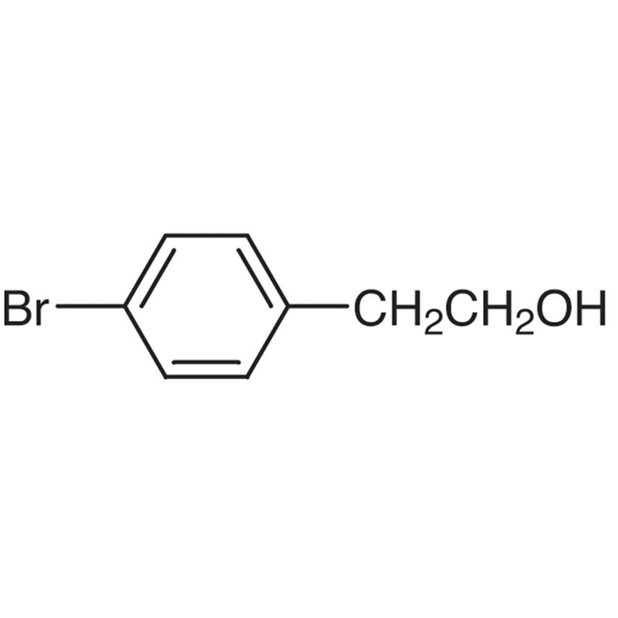 2-(4-Bromophenyl)ethyl Alcohol