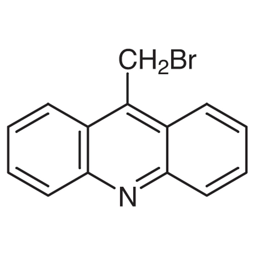 9-(Bromomethyl)acridine [for HPLC Labeling]