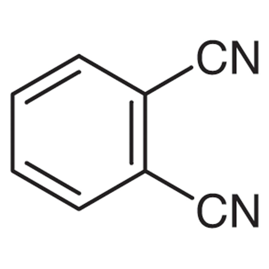 Phthalonitrile