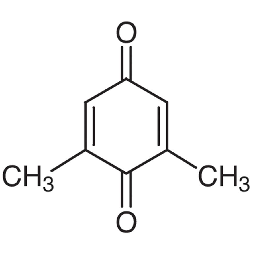 2,6-Dimethyl-1,4-benzoquinone