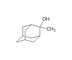 2-Methyl-2-adamantanol