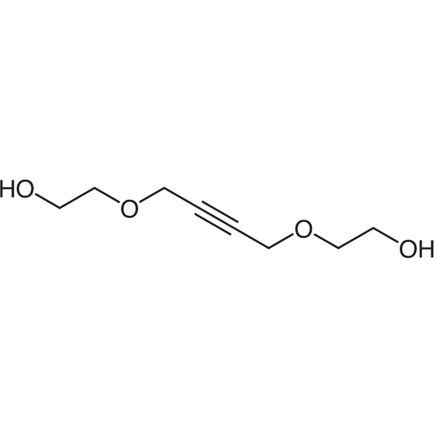 1,4-Bis(2-hydroxyethoxy)-2-butyne