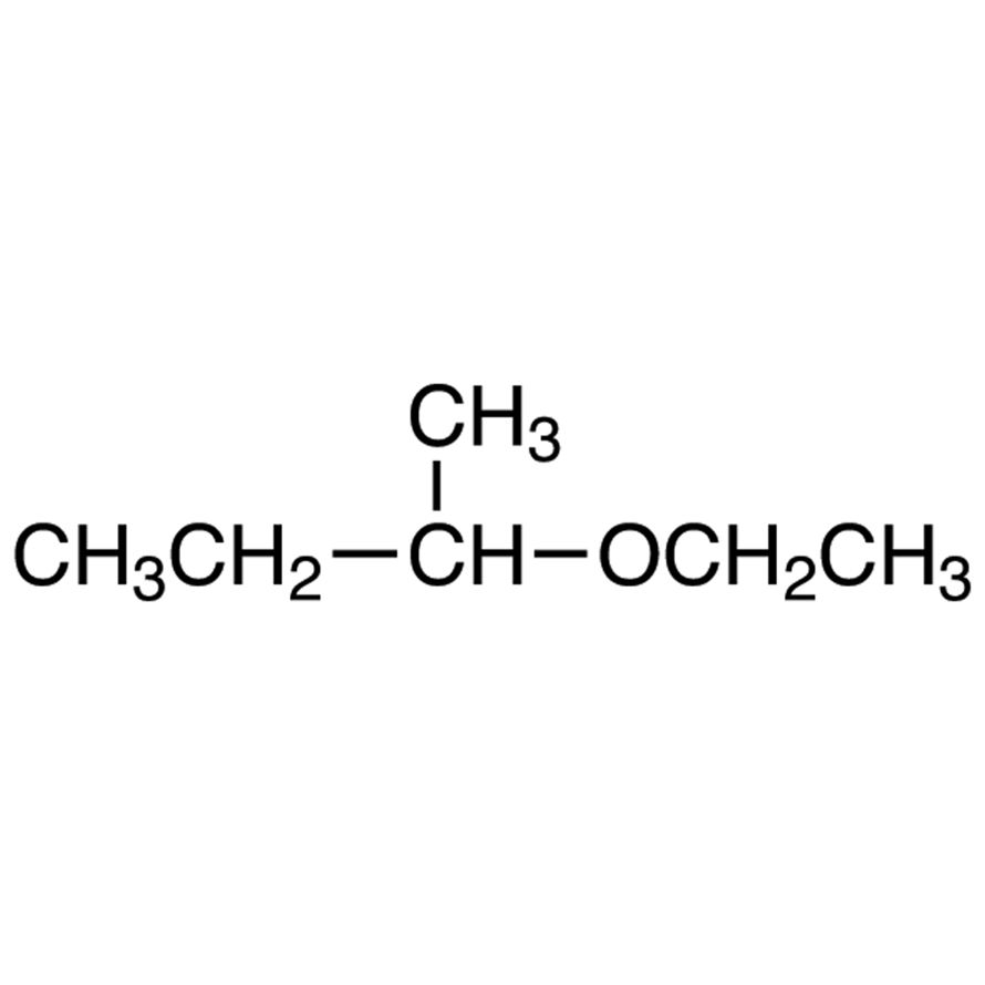 sec-Butyl Ethyl Ether