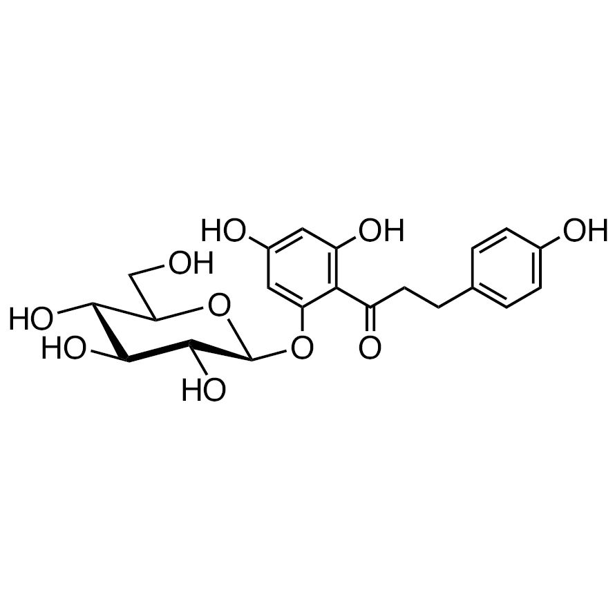 Phlorizin