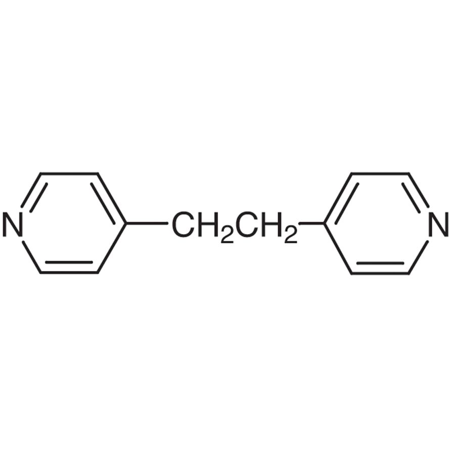 1,2-Di(4-pyridyl)ethane