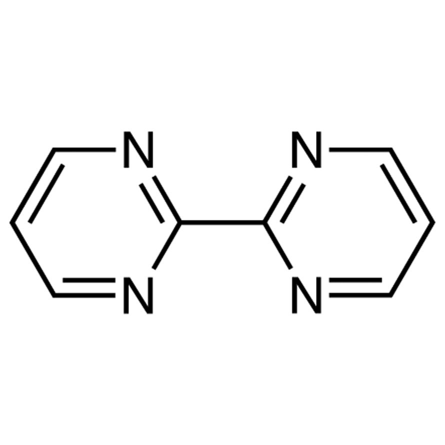 2,2'-Bipyrimidyl