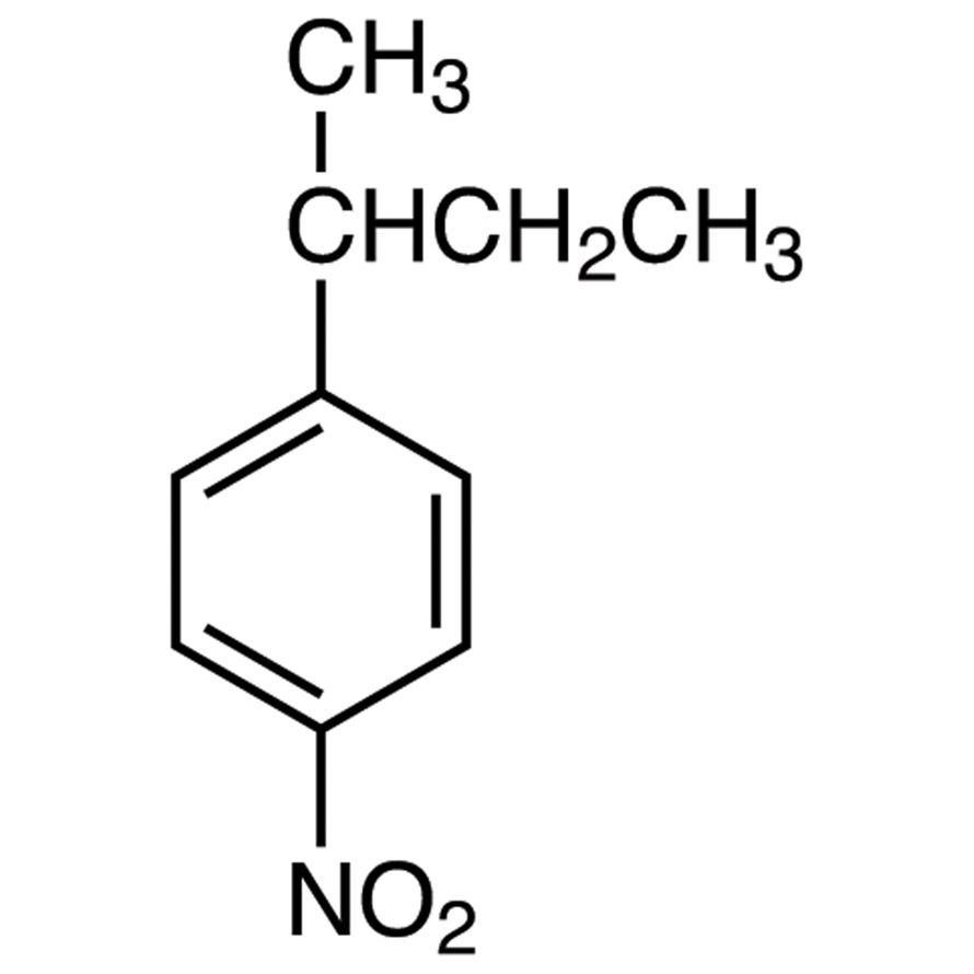 1-sec-Butyl-4-nitrobenzene