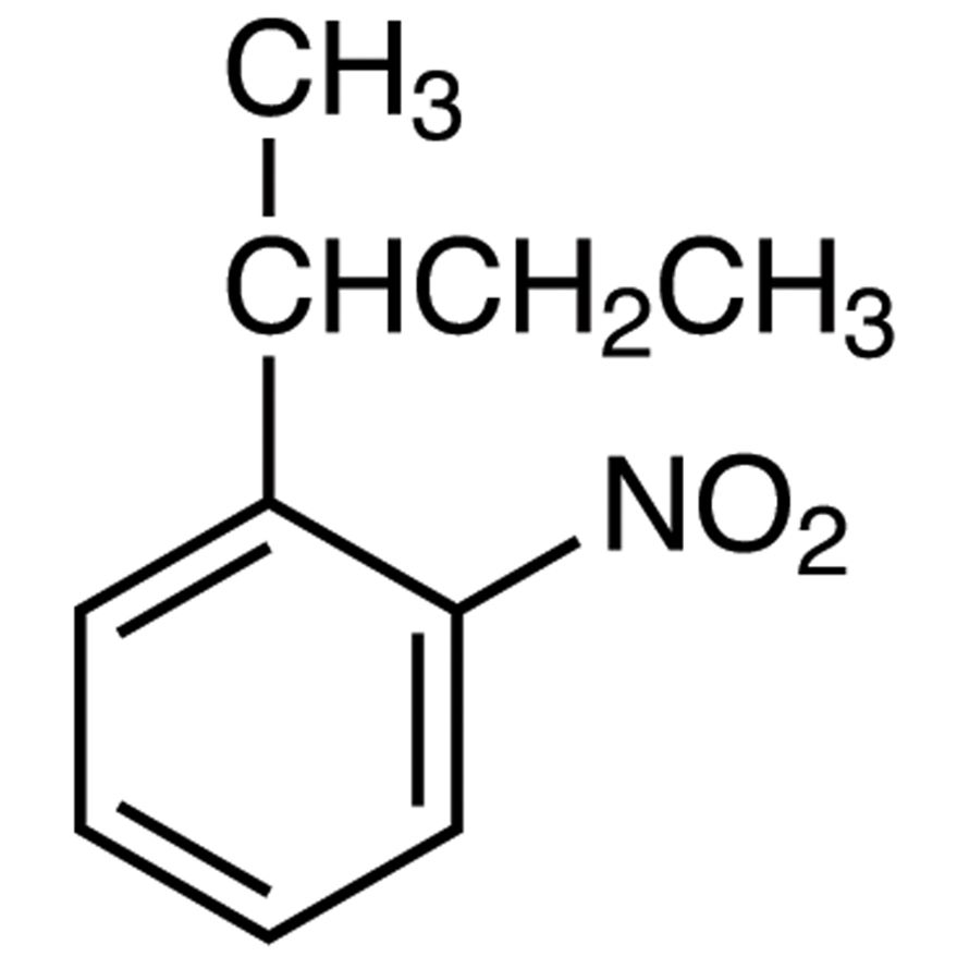 1-sec-Butyl-2-nitrobenzene