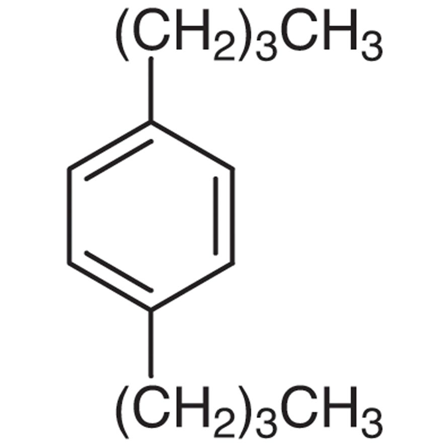 1,4-Dibutylbenzene