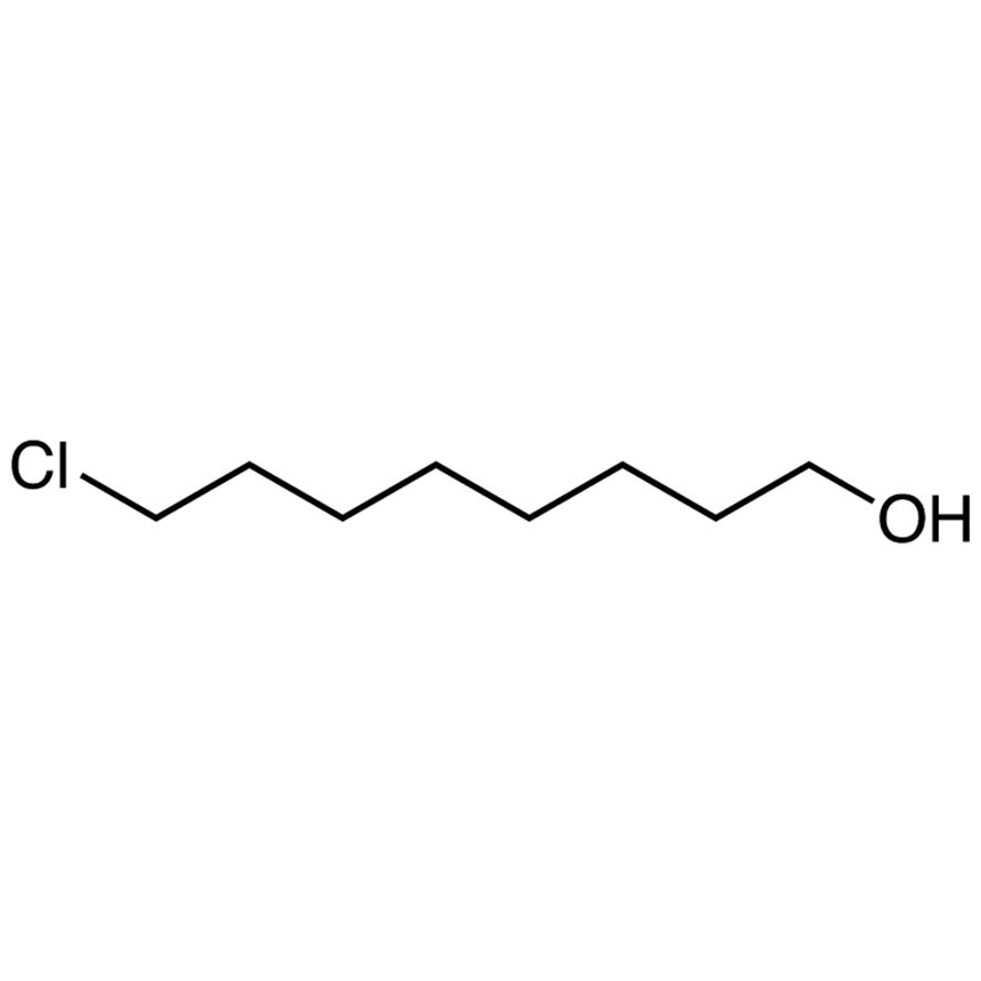 8-Chloro-1-n-octanol