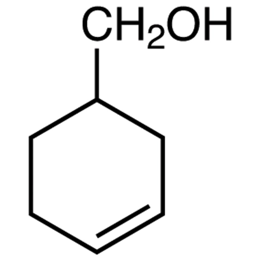 3-Cyclohexene-1-methanol