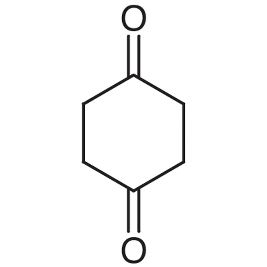 1,4-Cyclohexanedione