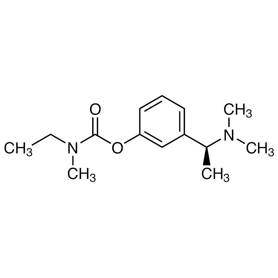 Rivastigmine