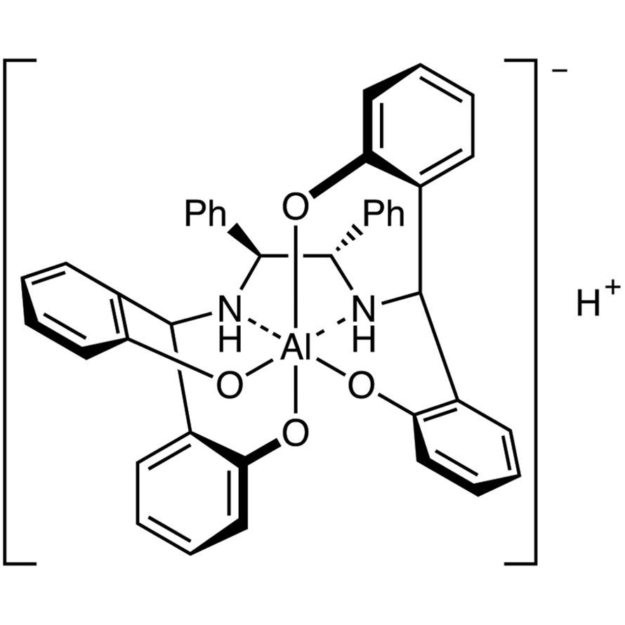 (S,S)-CASA-H