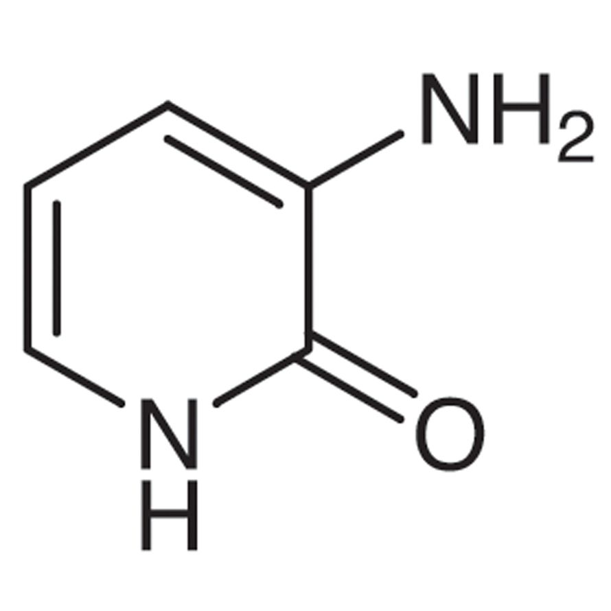 3-Amino-2-pyridone