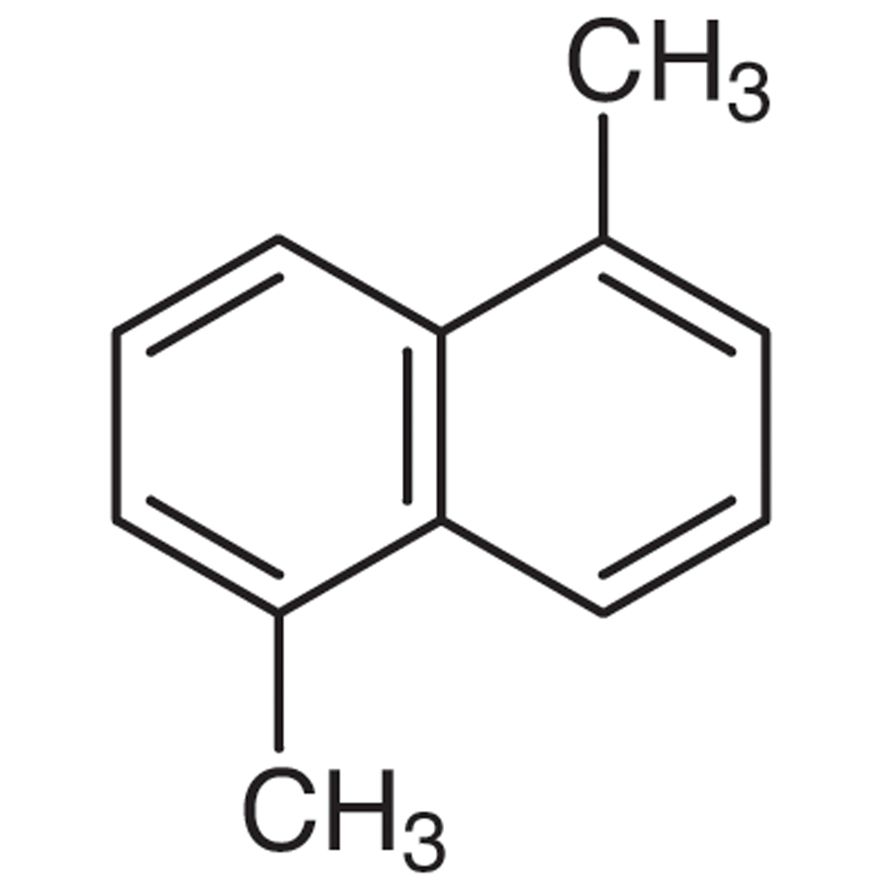 1,5-Dimethylnaphthalene