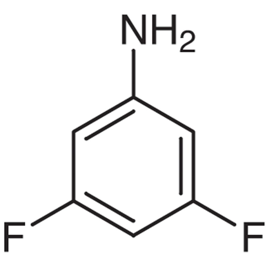 3,5-Difluoroaniline