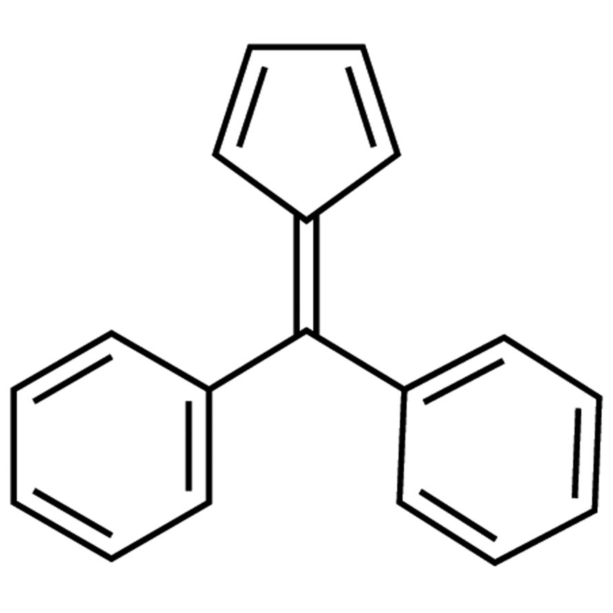 6,6-Diphenylfulvene