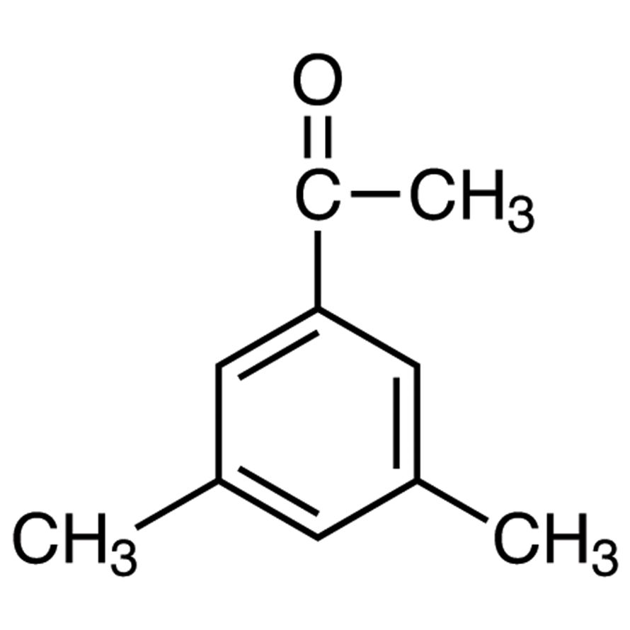 3',5'-Dimethylacetophenone