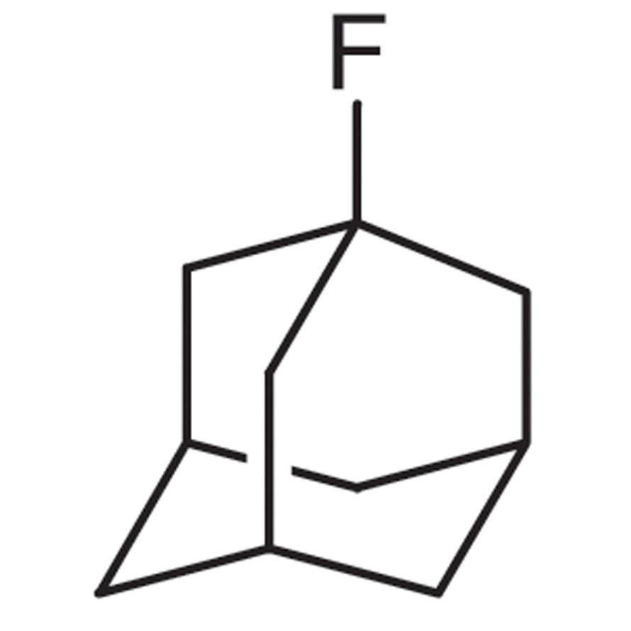 1-Fluoroadamantane