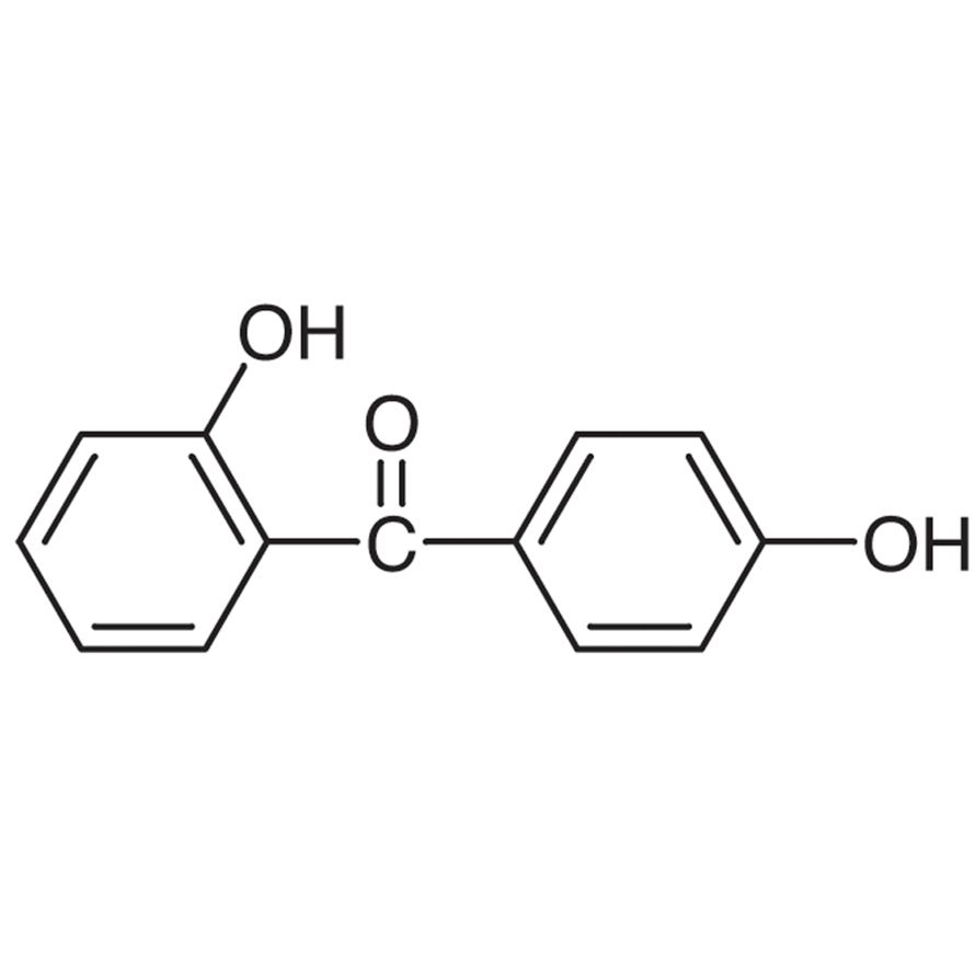 2,4'-Dihydroxybenzophenone