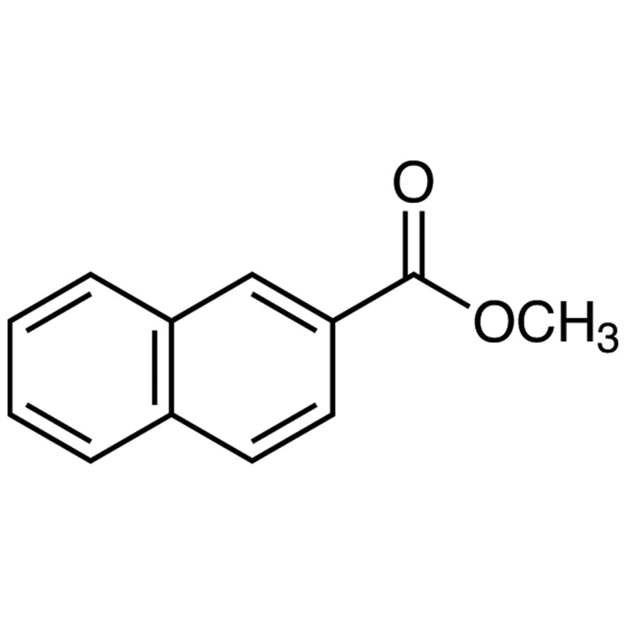 Methyl 2-Naphthoate